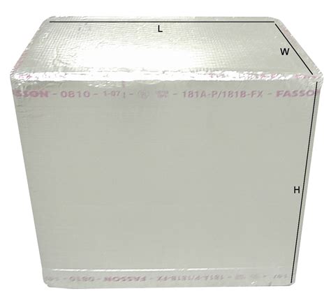 a/c distribution box|duct board distribution box.